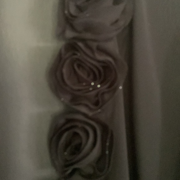 Evening jacket - Picture 3 of 5